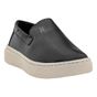 Slip-On-Preto-Logo-em-Costura-|-OPX-Tamanho--38---Cor--PRETO-0